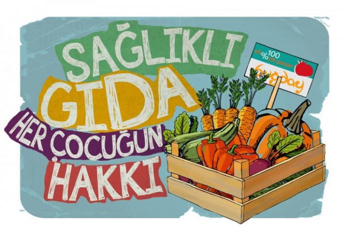 100-Ekolojik-Pazar-2 0 Ekolojik Pazar