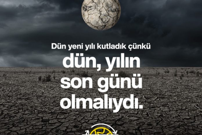 1722495948-D-nya-Limit-A-m-G-n-4-2 Dünya Limit Aşım Günü