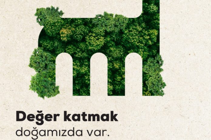 1722507879-SURDURULEBILIRLIK-KV-01-2 Karaca Sürdürülebilirlik