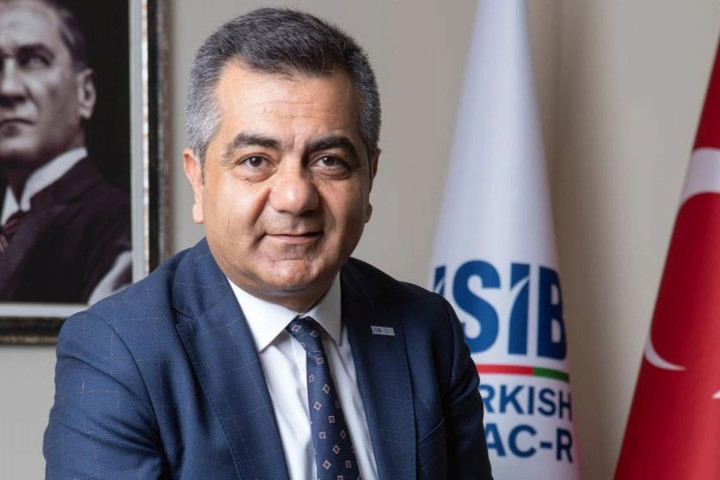 İklimlendirme ve İnşaat Sektörü Sürdürülebilir Şehirlerin Mimarı Olacak