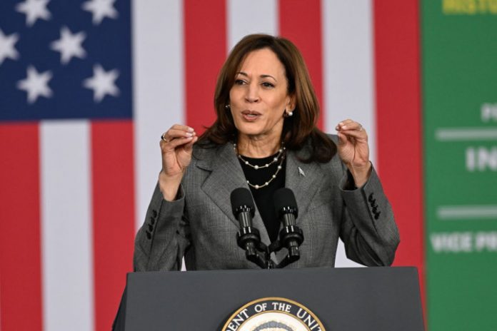 Kamala-Harris-3-2 Kamala Harris