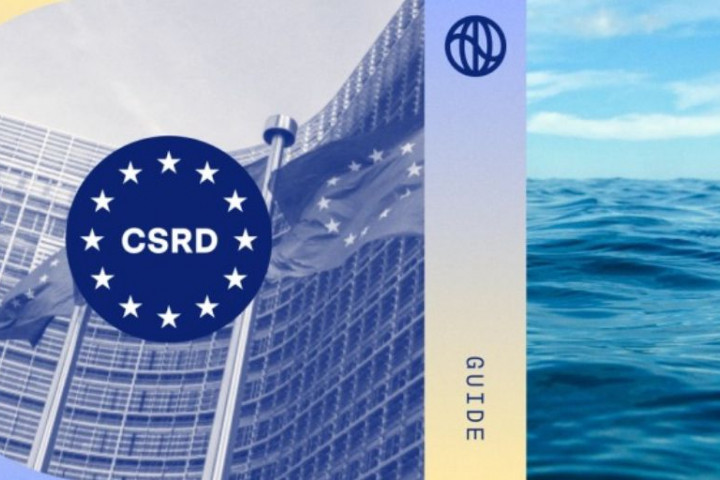 CSRD’ye Uygunlukta Sadece 9 Ülke Hazır