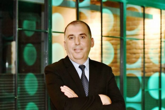 LogD-nin-Kurucusu-Seyhan-Gulhan-2 LogD’nin Kurucusu Seyhan Gülhan