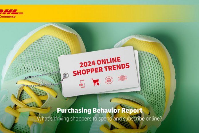 Online-Shopper-Trends-Raporu-2 Online Shopper Trends Raporu