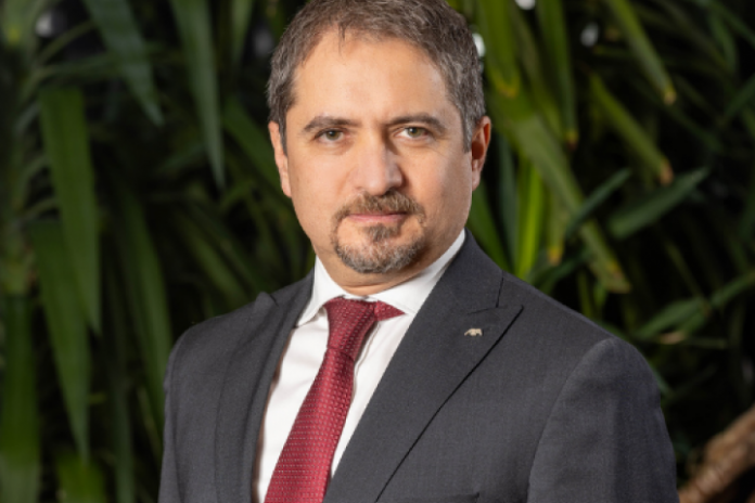 Onur-Kockar-3 Onur Koçkar