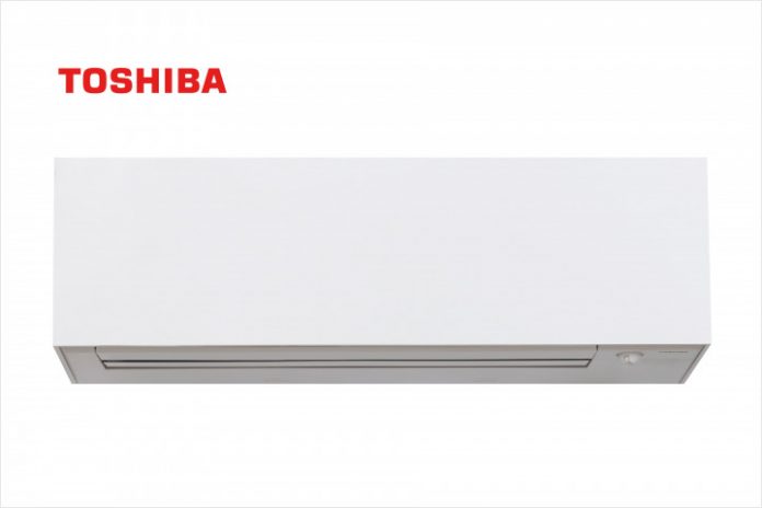 Toshiba-DAISEIKAI-10-2 Toshiba DAISEIKAI™ 10