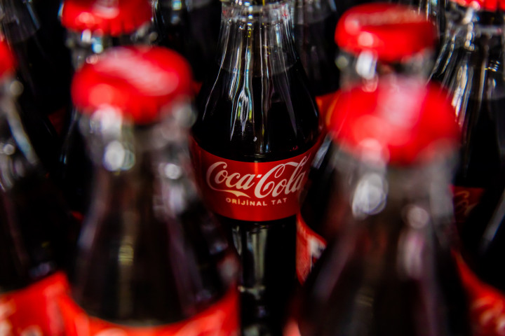 Coca-Cola İçecek 2023 Entegre Faaliyet Raporu’nu Dört Dilde Yayımladı
