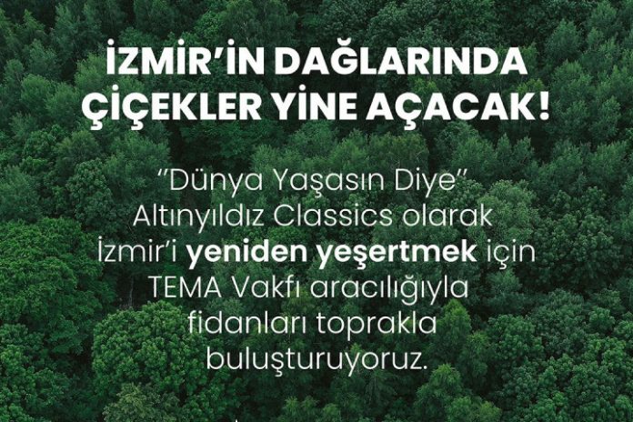 Altinyildiz-Classics-TEMA-Vakfi-2 Altınyıldız Classics TEMA Vakfı