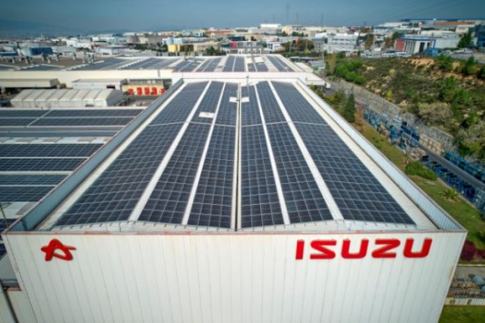 Anadolu-Isuzu-2 Anadolu Isuzu