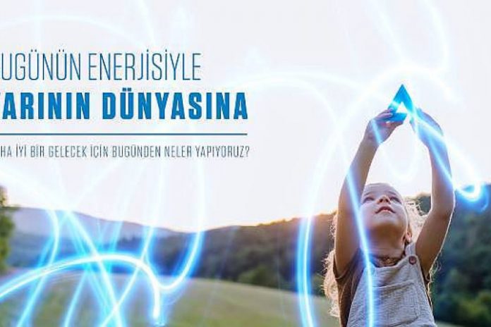 Aygaz-2 Aygaz