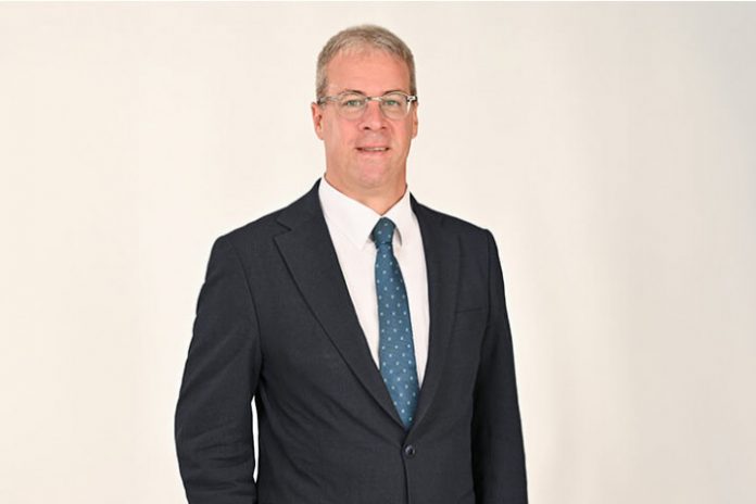 Eksim-Enerji-CEO-Arkin-Akbay-3 Eksim Enerji CEO Arkın Akbay