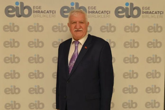 Ibrahim-Alimoglu-2 İbrahim Alimoğlu