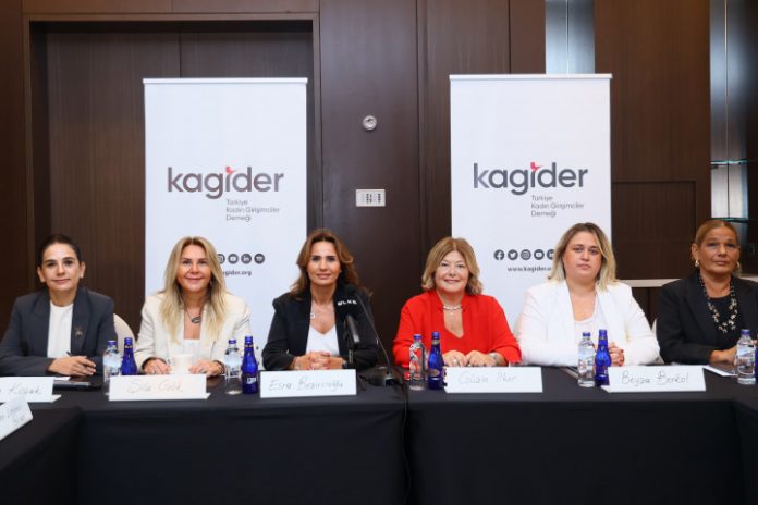 KAGIDER-2 KAGİDER