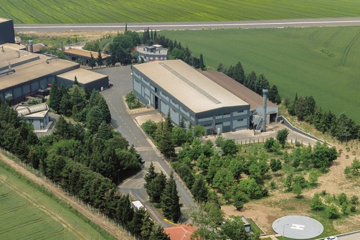 Kutes GRI 2023 Yılı Sürdürülebilirlik Raporunu Yayımladı