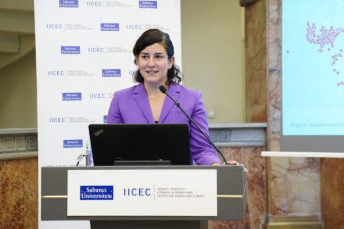 Prof-Ayse-Kivilcim-Coskun-2 Prof. Ayşe Kıvılcım Coşkun
