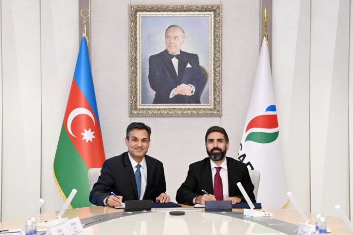 SOCAR-ve-Honeywell-3 SOCAR ve Honeywell