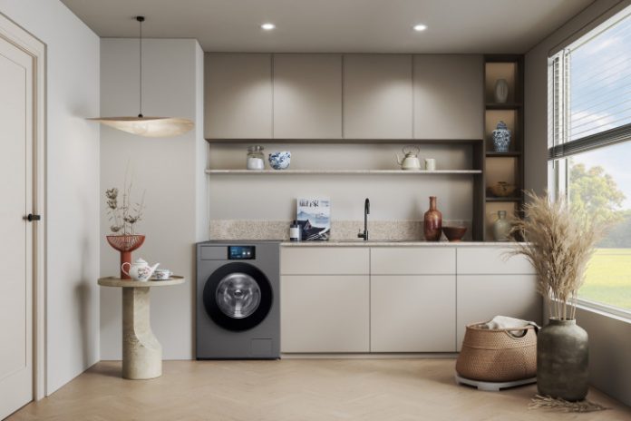 Samsung-camasir-makinesi-2 Samsung çamaşır makinesi