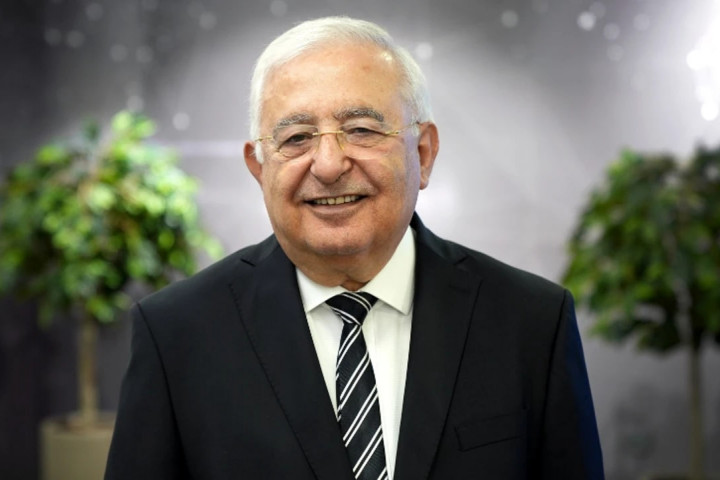 İklim Krizine Karşı Akıllı Şehirlerin Rolü