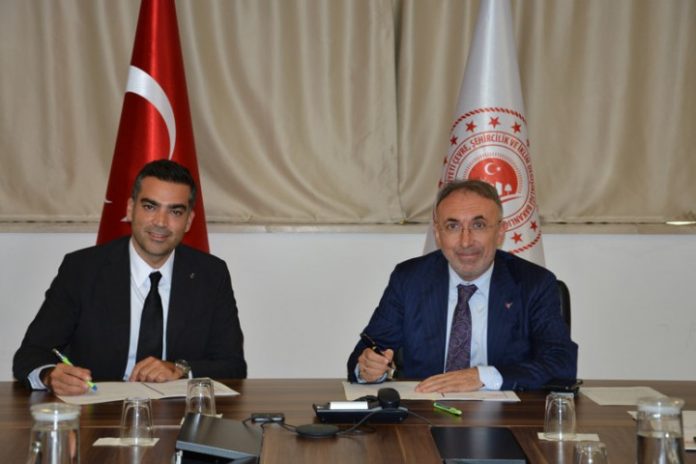 Sifir-Atik-Mavi-projesi-2 Sıfır Atık Mavi projesi