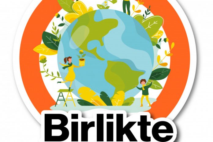 Trendyol-Surdurulebilirlik-Akademisi-2 Trendyol Sürdürülebilirlik Akademisi