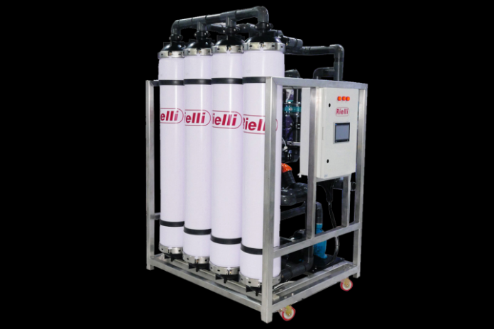 UF-Filtreler-2 UF Filtreler