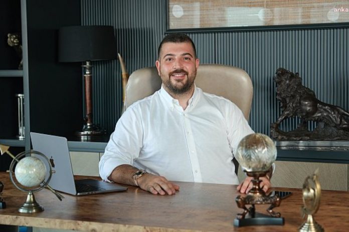 Uğur Toptaş