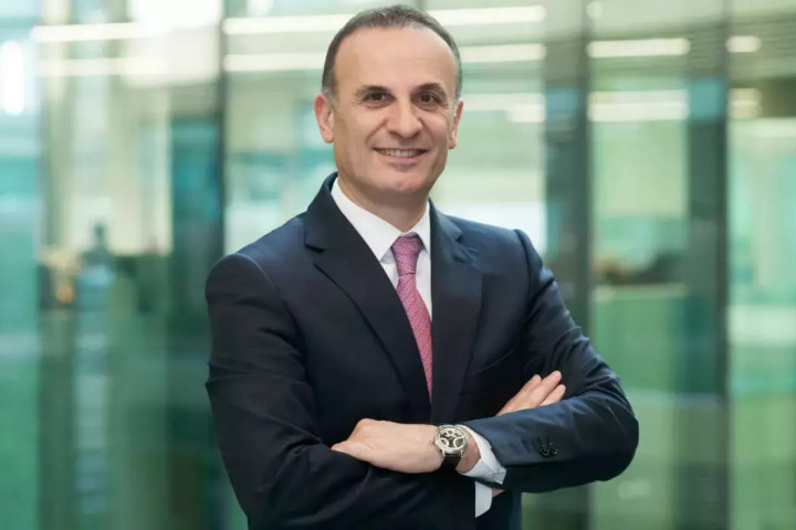 Zorlu Tekstil Grubu Üçüncü Sürdürülebilirlik Raporu’nu Yayımladı