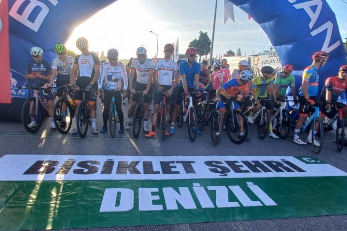 bisikletyarisi-2 bisiklet yarışı