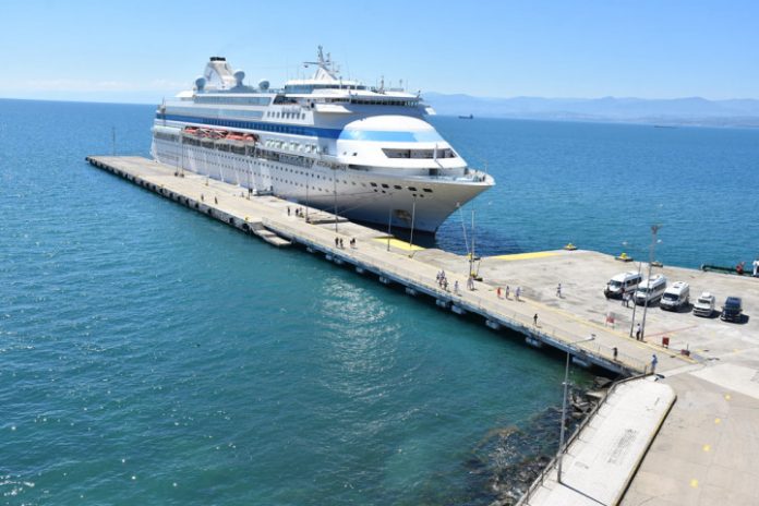1729151466-Astoria-grande-2 kruvaziyer gemi