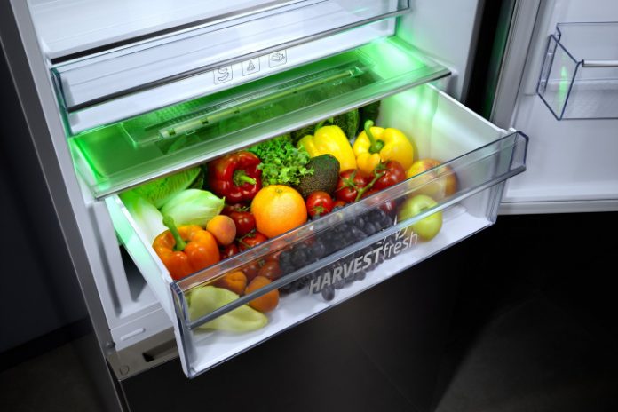 Beko-Gida-Saklama-2 Beko Gıda Saklama