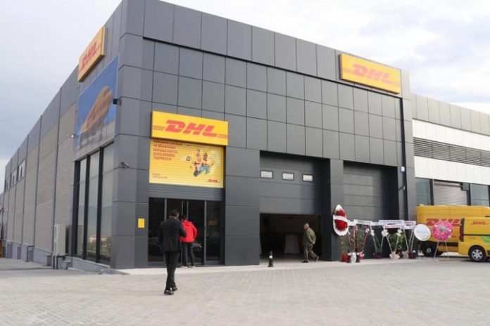 DHL-Group-2 DHL Group
