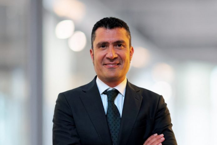 Devrim-Aksar Yenilenebilir enerji sigortalarında maddi hasar ve finansal kayıp öne çıkıyor