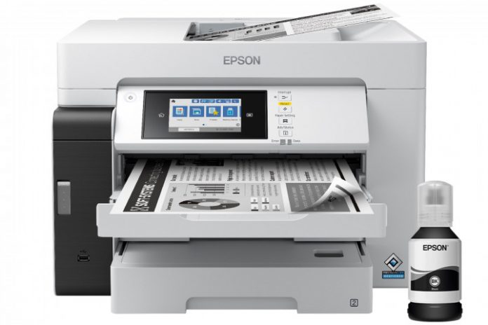 Epson-isisiz-baski-teknolojisi-2 Epson ısısız baskı teknolojisi