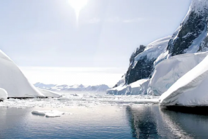 GJGJGJJ-2
