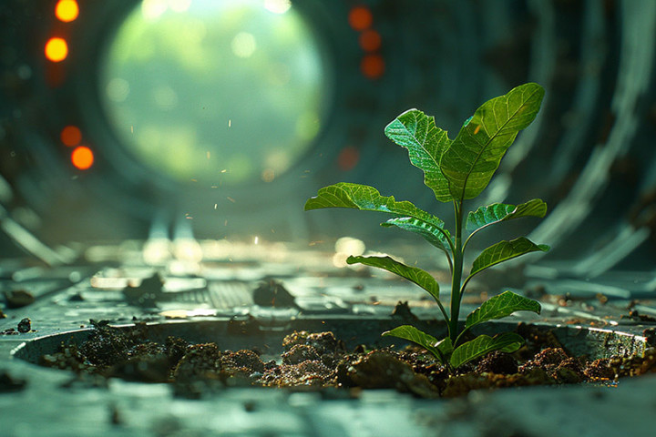 COP29 İklim Zirvesi’nin Ana Gündemi İklim Finansmanı Olacak
