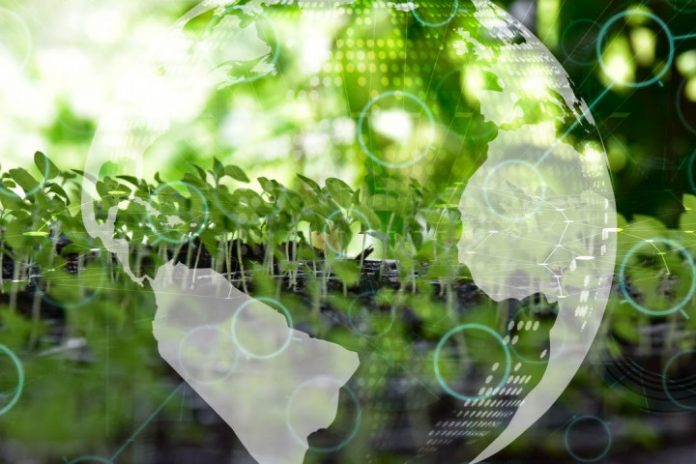 Iklim-Kanunu-2
