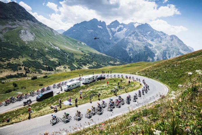L-tape-Turkiye-by-Tour-de-France-2 L'Étape Türkiye by Tour de France