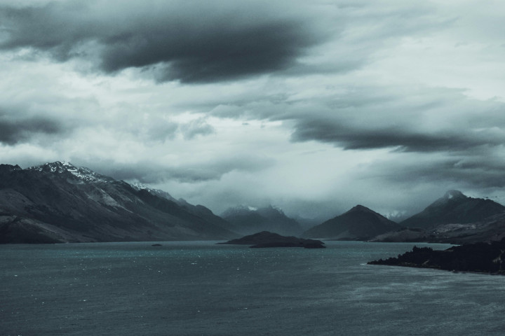 Milton Kasırgası Dünyayı Nasıl Etkiledi?