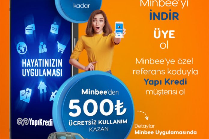 Minbee-kampanya-2 Minbee kampanya