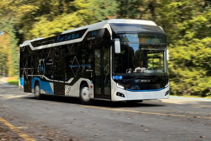 Otokar-Surdurulebilirlik-Raporu-2 Otokar Sürdürülebilirlik Raporu