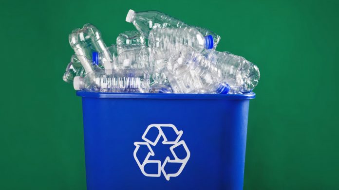 Plastik Atık