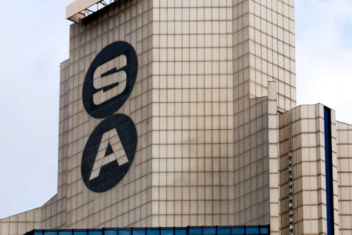 Sabancı Holding, Sürdürülebilir Kalkınma Amaçlarına Doğru İlerliyor