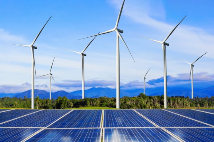 Turkiye-Enerji-Zirvesi-2 Türkiye Enerji Zirvesi