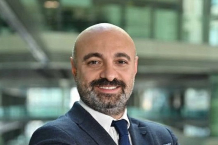 ZES Solis’i Türkiye’de Üretecek
