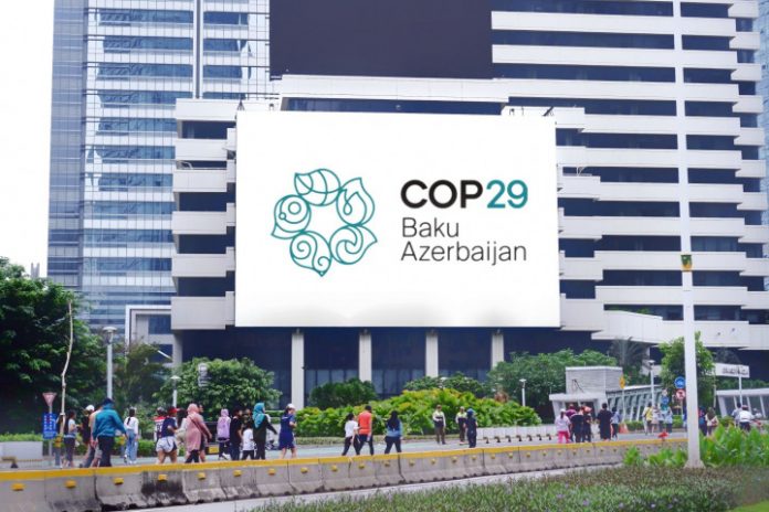 cop-29-1-2 COP 29