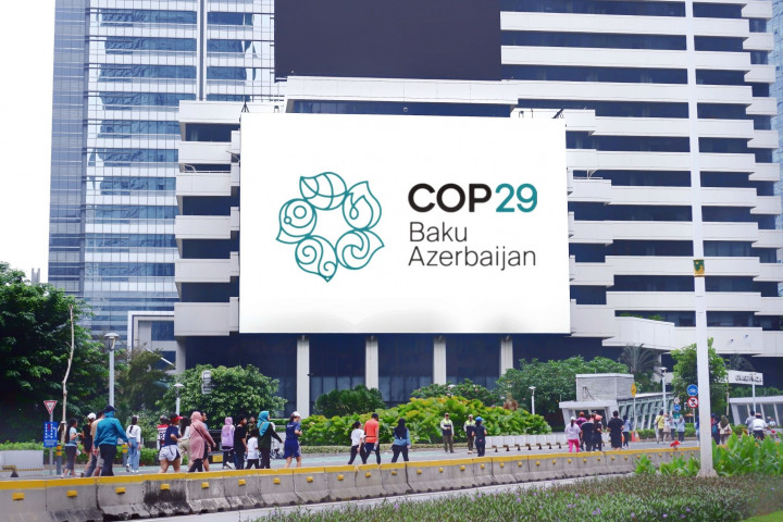 Bakü’deki COP29 İklim Zirvesi Gündeminde Neler Olacak?