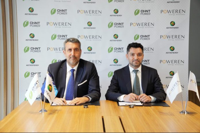 depolamali-lisansli-gunes-enerjisi-santrali-2 depolamalı lisanslı güneş enerjisi santrali