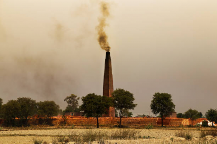 hindistan-2