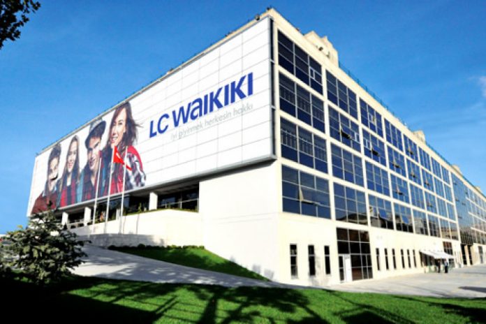 lc-waikiki-2 LCW.com