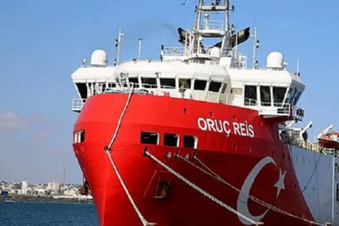 oruc-2